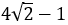 Maths-Definite Integrals-21519.png
